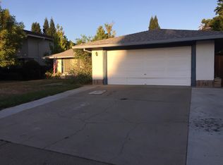 8027 Garry Oak Dr, Citrus Heights, CA