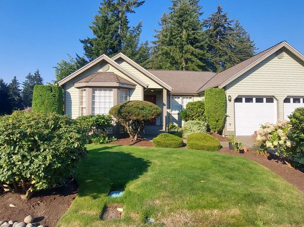26027 Lake Wilderness Country Club Dr SE