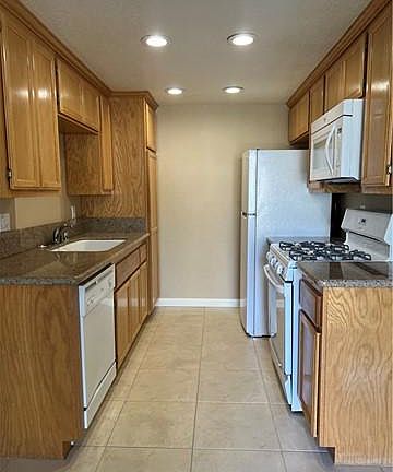 3rd image of 1169 E Cornell Ave #53