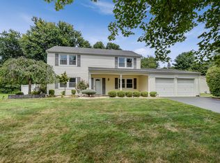 9 Newton St, Marlboro, NJ