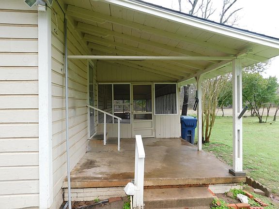 3rd image of 16250 County Road 431