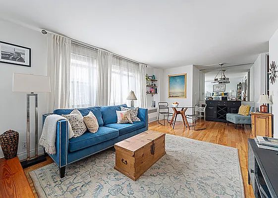 5th image of 85 8th Ave APT 1P