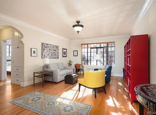 2225 E 11th Ave APT 2, Denver, CO 80206