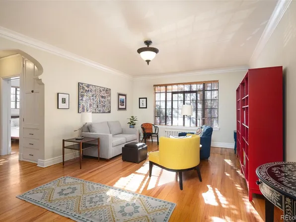 2225 E 11th Avenue #2, Denver, CO 80206