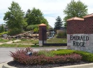 7114 Bellini Ln, Indianapolis, IN 46259