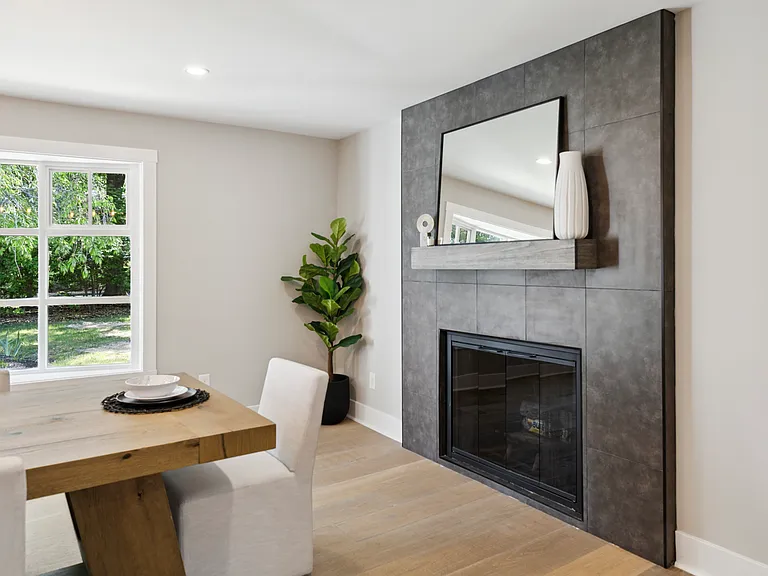 1110 W Valley Rd — Photo 36