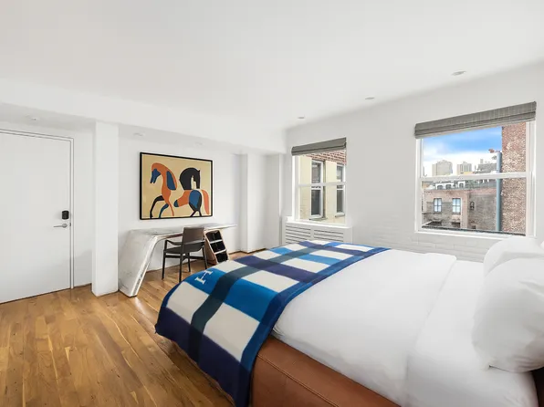 96 Grand Street image 10 of 23