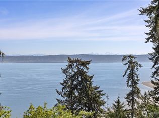 2659 S East Camano Drive, Camano Island, WA 98282
