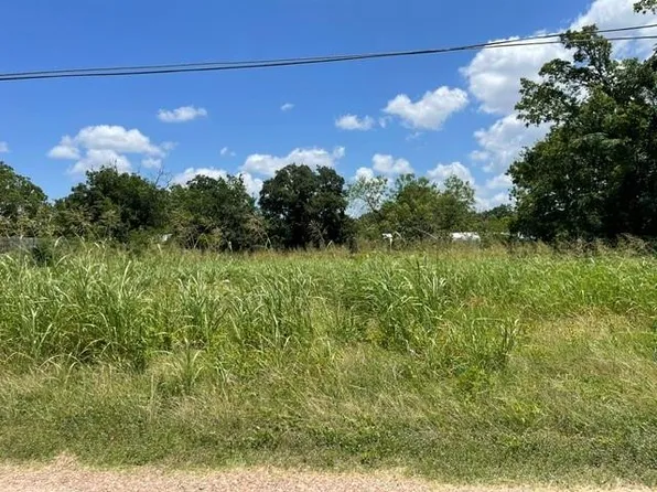 0 Fleming St, Somerville, TX 77879