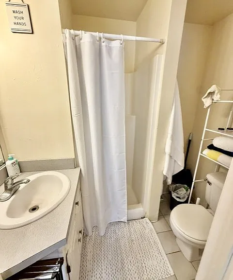 24 Hull St #2R — Photo 13