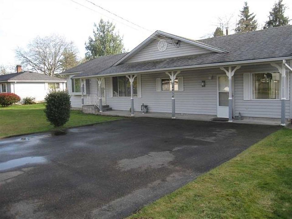 2nd image of 24954 56th Ave