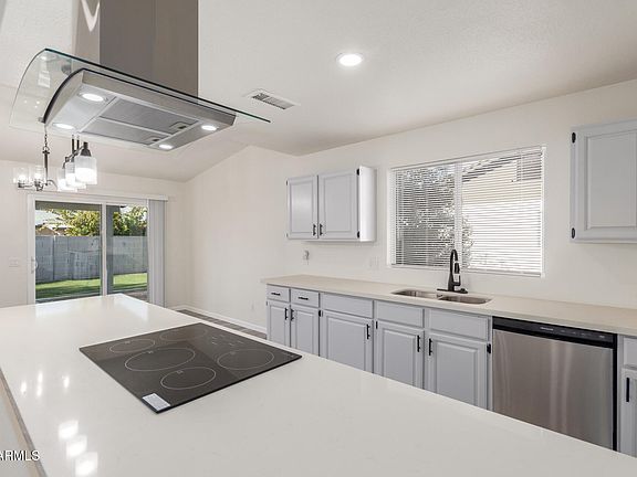 5th image of 4542 N 100TH Drive