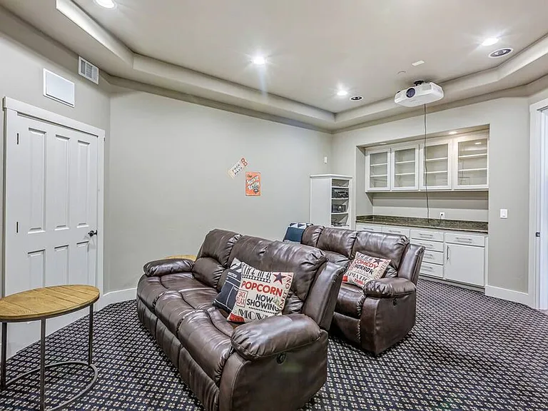 26513 Colorado #82-ID1018159P — Photo 32