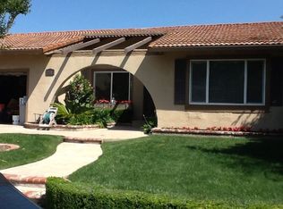 3144 Riviera Way, San Ramon, CA 94583