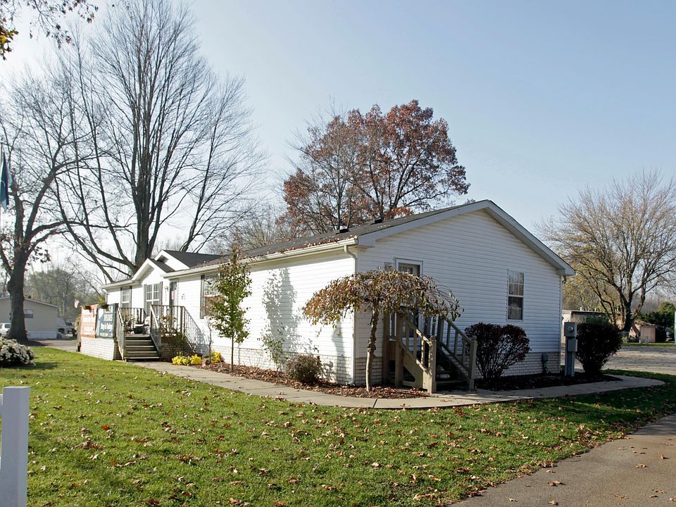 Community Office