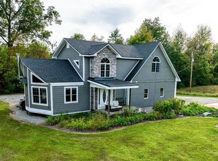 1254 Gath South Rd, Sardinia, OH 45171