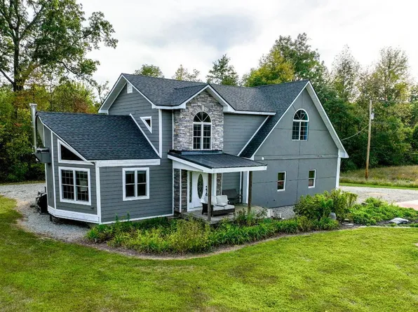 1254 Gath South Rd, Sardinia, OH 45171