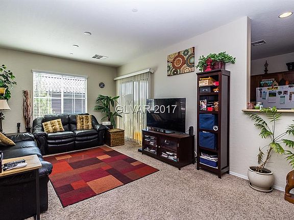 5th image of 6868 Sky Pointe Dr Unit 2139