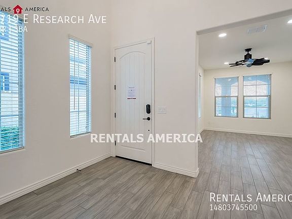 3rd image of 9719 E Research Ave