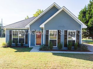 514 Flint Hill Rd, Bessemer, AL 35022