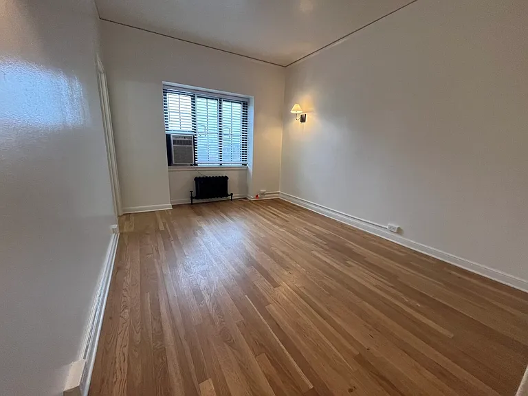 1400 N St #10 — Photo 10