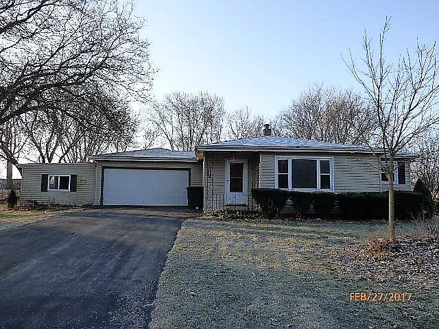 1st image of 315 N Circle Dr