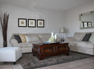 1600 N Wilmot Rd UNIT 318, Tucson, AZ 85712