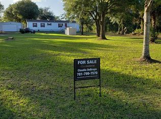 5819 Swaying Palm Dr, Punta Gorda, FL 33982