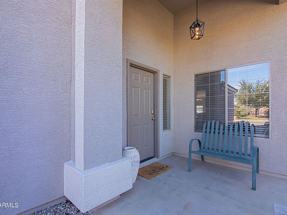 5th image of 2289 W Hayden Peak Dr