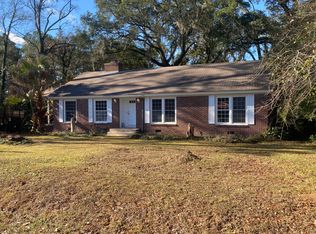 1010 San Luis Rd, Tallahassee, FL 32304