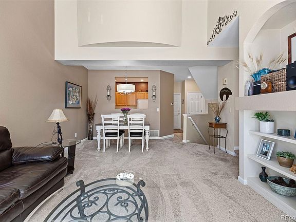 5th image of 2760 W Greens Court