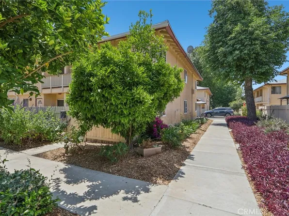 8121 Canby Ave Unit 6, Reseda, CA 91335