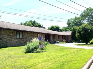 621 Mountain St, Marquette, MI 49855
