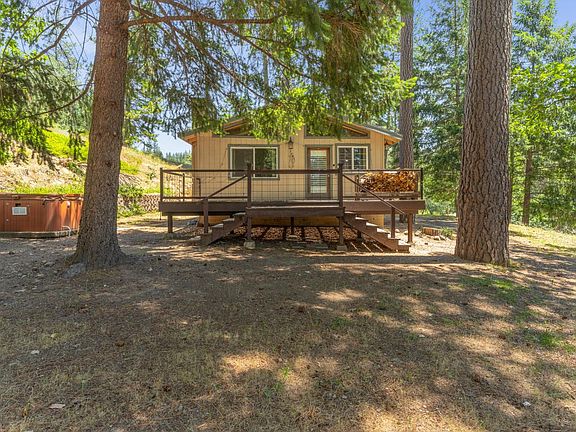 3rd image of 5341 Edelweiss Way