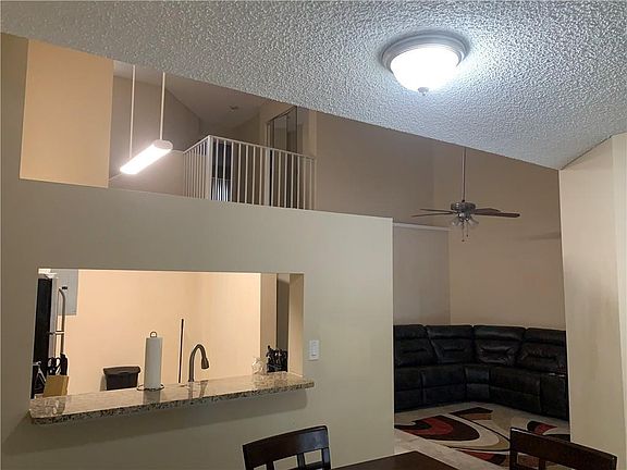 2nd image of 858 NW 92nd Ave #858