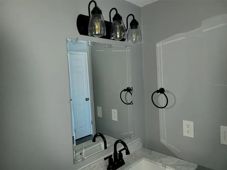 7650 Coquina Way #3 — Photo 23