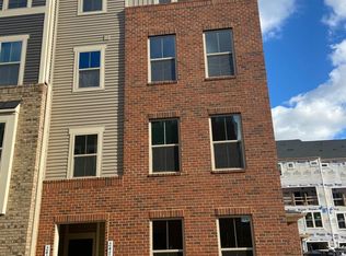 24733 Monk Meadows Ter, Sterling, VA