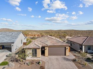 4455 Copper Mine Ct, Wickenburg, AZ 85390