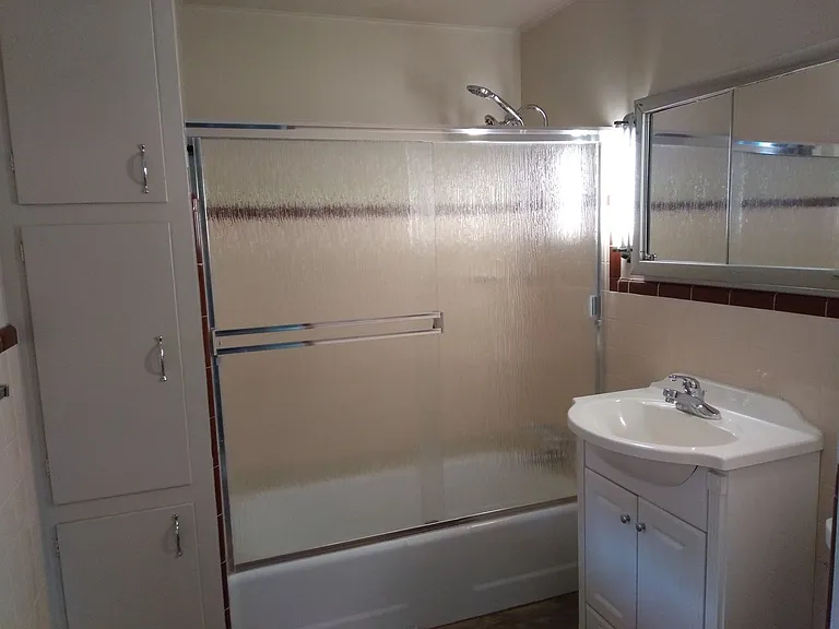 1000 W Gold Nugget Ln — Photo 16