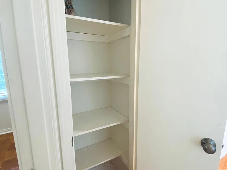 214 Glen Oaks Rd — Photo 16