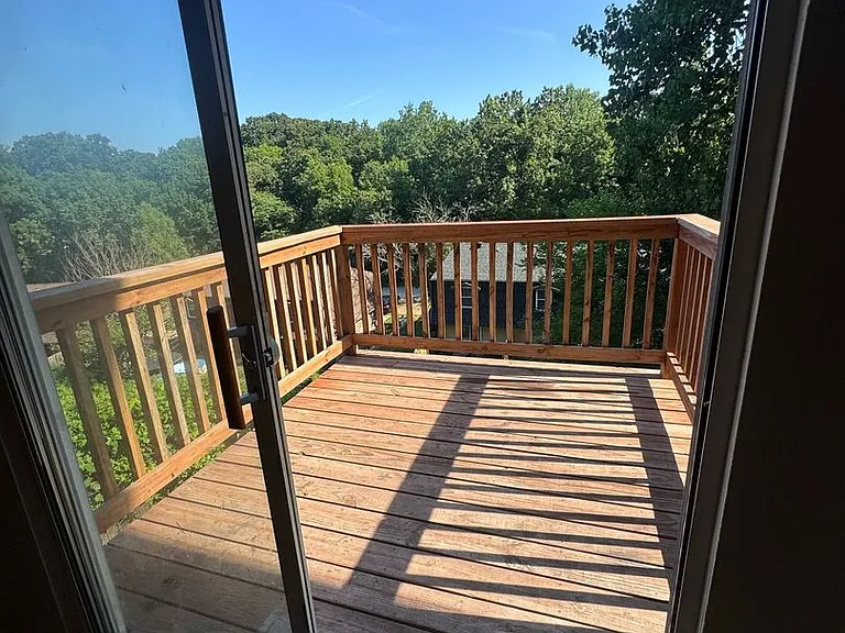 1000-1019 Westward Trails Dr — Photo 24
