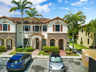 524 SE 32nd Ave, Homestead, FL, 33033