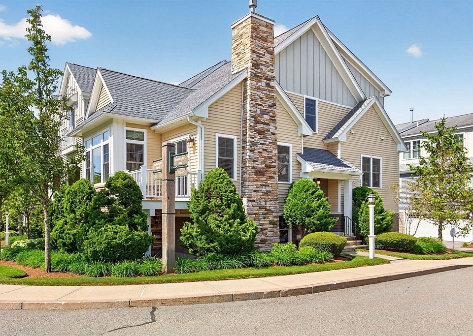 1st image of 107 Boatwrights Loop