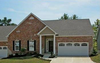 1st image of 5246 Hollow Wood Ct