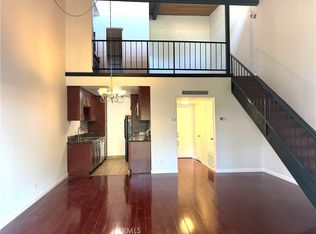 5460 White Oak Ave UNIT G325, Encino, CA 91316