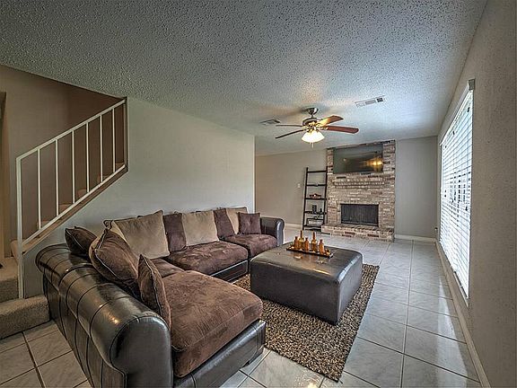 2nd image of 16202 Delgado Dr
