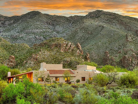 4th image of 6741 N Avenida De Las Palazas
