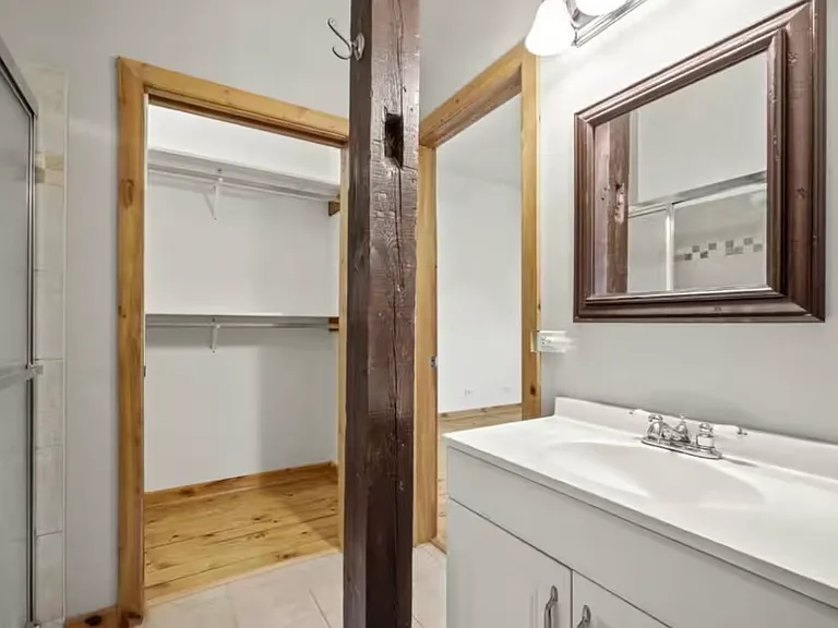 9439 Corneils Rd — Photo 34
