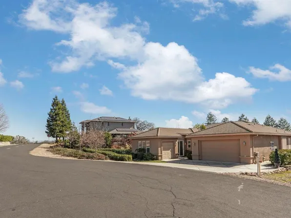 11 Verdin Ct, Wallace, CA 95254