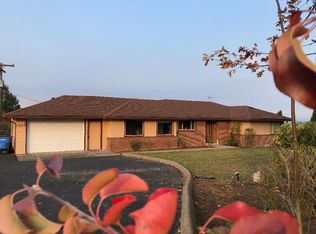 1030 S Sunset Ln, Ridgefield, WA 98642